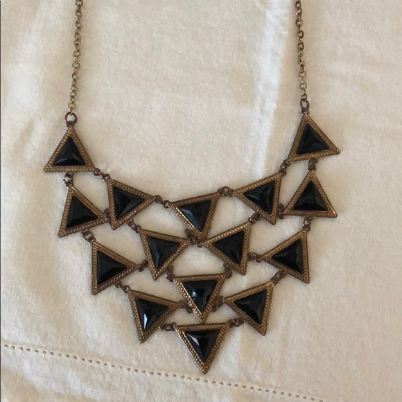 Necklace - Picture 2 of 2